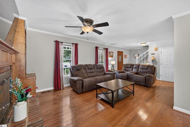 216 Westridge, Piedmont, SC 29673