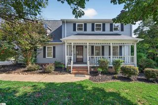 216 Westridge, Piedmont, SC 29673
