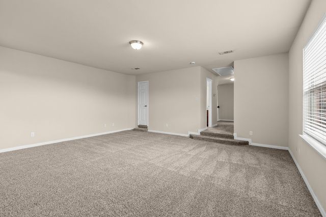 6316 Saint Andrews Drive, North Richland Hills, TX 76180