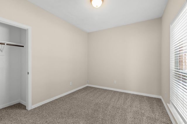 6316 Saint Andrews Drive, North Richland Hills, TX 76180