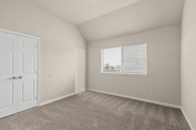 6316 Saint Andrews Drive, North Richland Hills, TX 76180