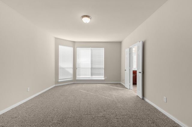 6316 Saint Andrews Drive, North Richland Hills, TX 76180