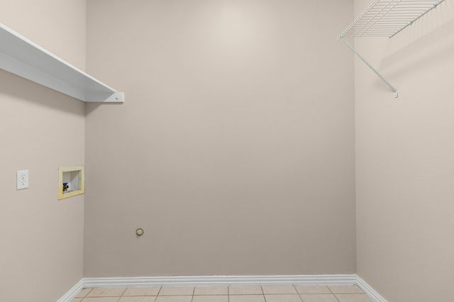 6316 Saint Andrews Drive, North Richland Hills, TX 76180