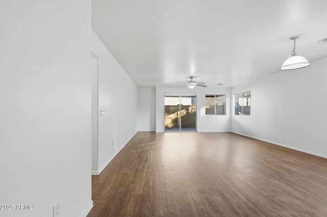 3712 W DARROW Street, Phoenix, AZ 85041