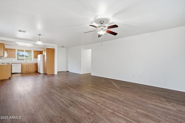 3712 W DARROW Street, Phoenix, AZ 85041