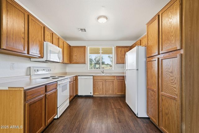 3712 W DARROW Street, Phoenix, AZ 85041