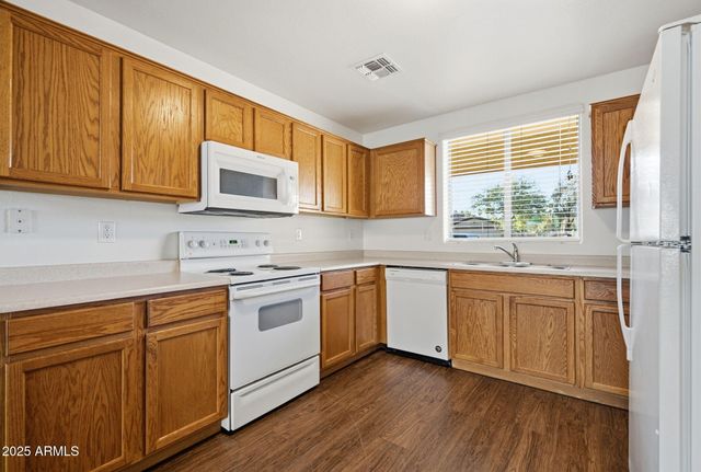 3712 W DARROW Street, Phoenix, AZ 85041