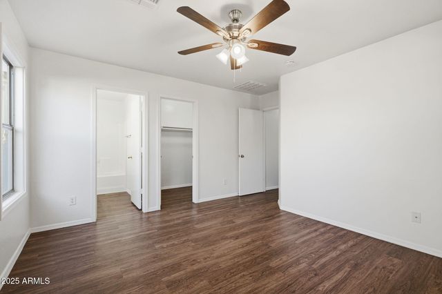 3712 W DARROW Street, Phoenix, AZ 85041