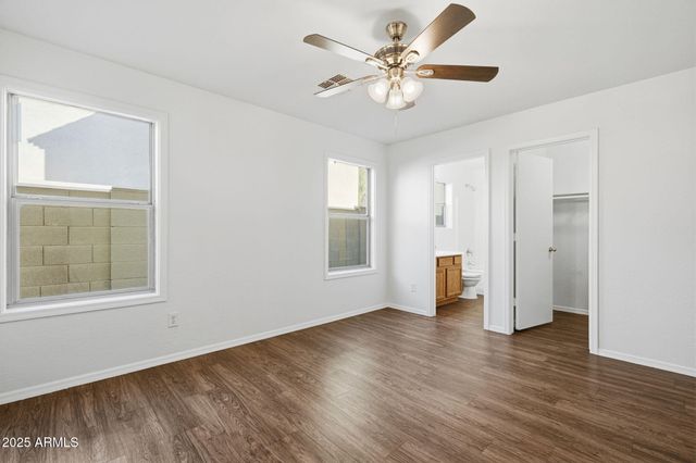 3712 W DARROW Street, Phoenix, AZ 85041