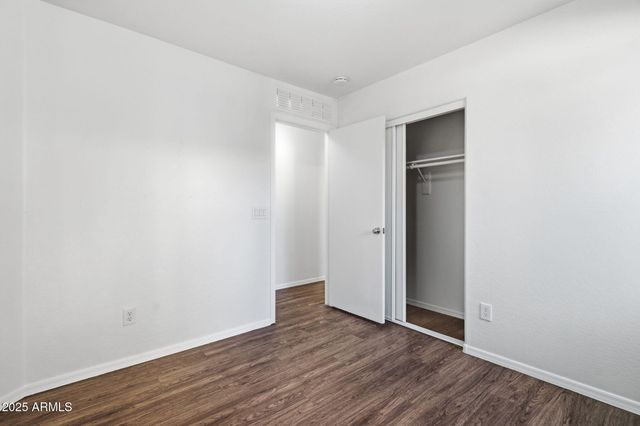 3712 W DARROW Street, Phoenix, AZ 85041