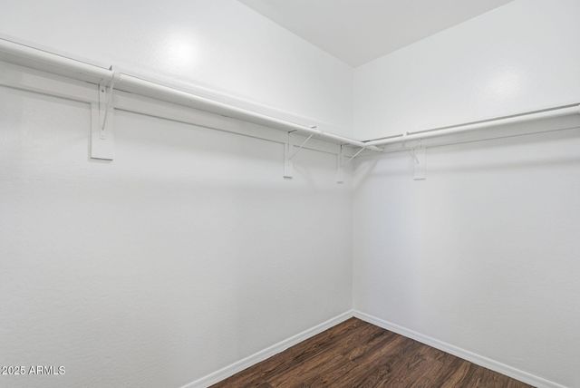 3712 W DARROW Street, Phoenix, AZ 85041