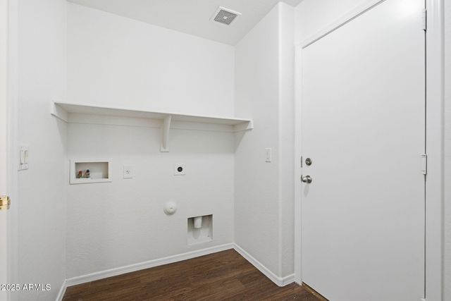 3712 W DARROW Street, Phoenix, AZ 85041