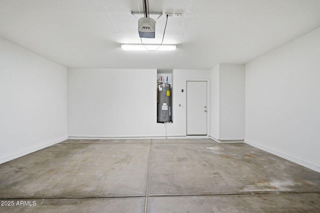 3712 W DARROW Street, Phoenix, AZ 85041