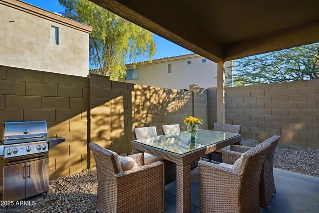 3712 W DARROW Street, Phoenix, AZ 85041