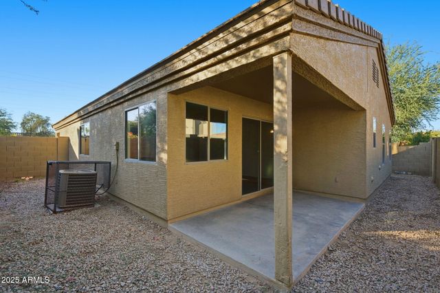 3712 W DARROW Street, Phoenix, AZ 85041