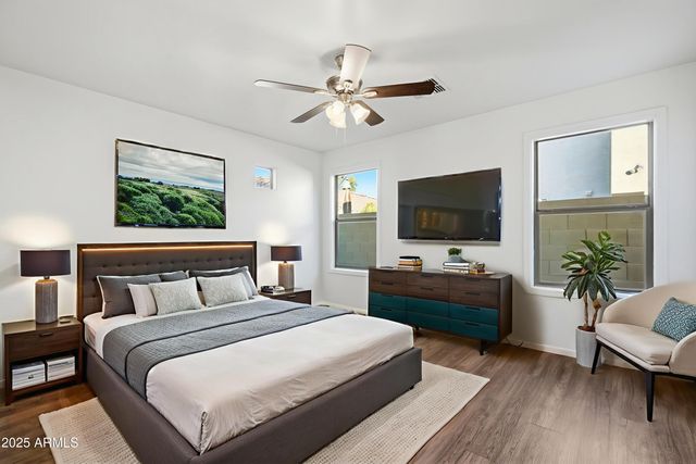 3712 W DARROW Street, Phoenix, AZ 85041