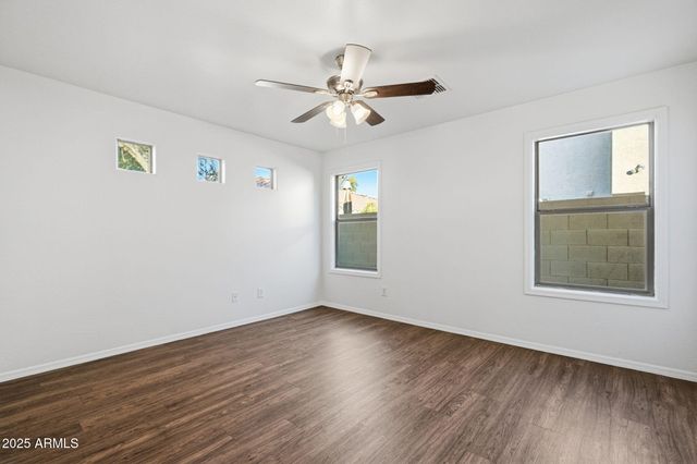 3712 W DARROW Street, Phoenix, AZ 85041