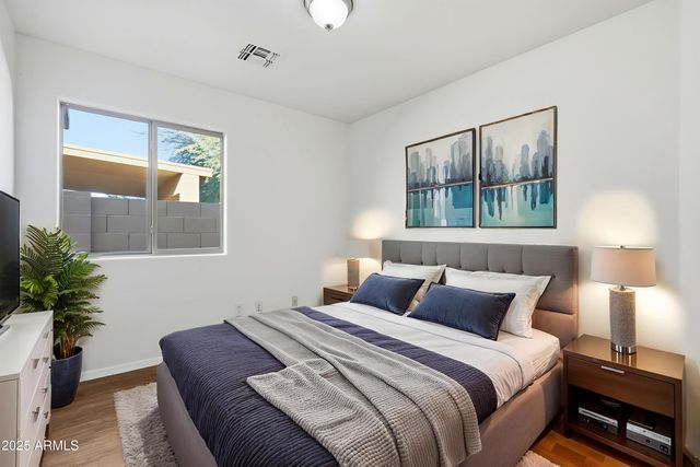 3712 W DARROW Street, Phoenix, AZ 85041