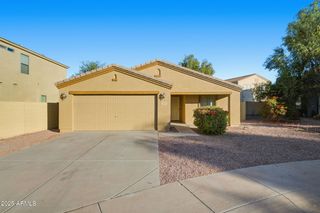 3712 W DARROW Street, Phoenix, AZ 85041