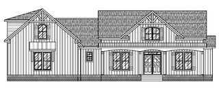 6208 Cedar Brooke Lane, Spring Hill, TN 37174
