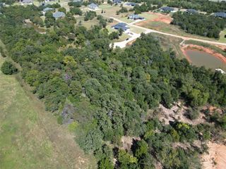 18286 Chelsea Circle, Newalla, OK 74857