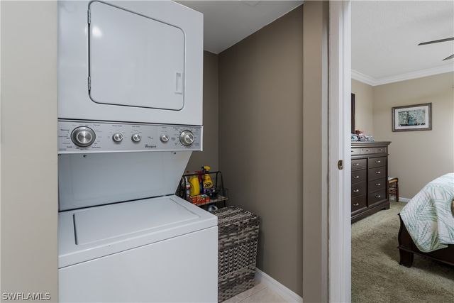 1010 Manatee RD B304, Naples, FL 34114