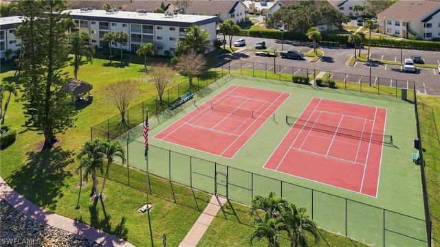 1010 Manatee RD B304, Naples, FL 34114