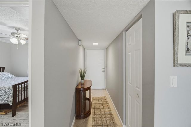 1010 Manatee RD B304, Naples, FL 34114