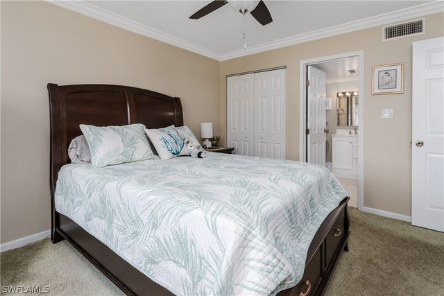 1010 Manatee RD B304, Naples, FL 34114