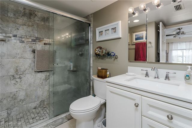 1010 Manatee RD B304, Naples, FL 34114