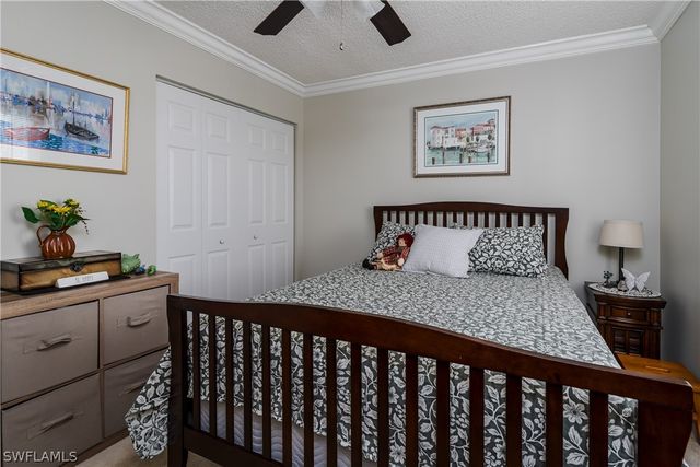 1010 Manatee RD B304, Naples, FL 34114