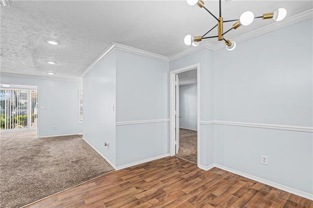 1603 Augusta SE Drive, Marietta, GA 30067