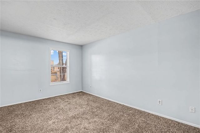 1603 Augusta SE Drive, Marietta, GA 30067