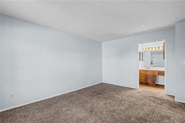 1603 Augusta SE Drive, Marietta, GA 30067