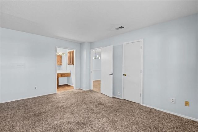 1603 Augusta SE Drive, Marietta, GA 30067