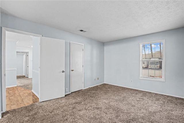 1603 Augusta SE Drive, Marietta, GA 30067