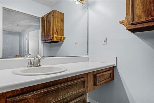 1603 Augusta SE Drive, Marietta, GA 30067