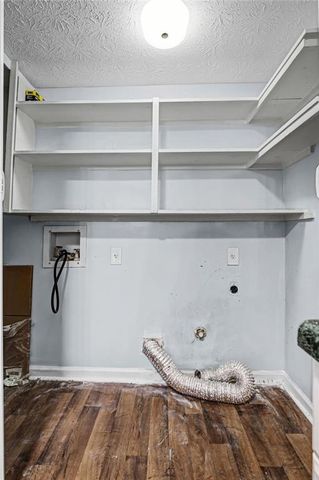 1603 Augusta SE Drive, Marietta, GA 30067