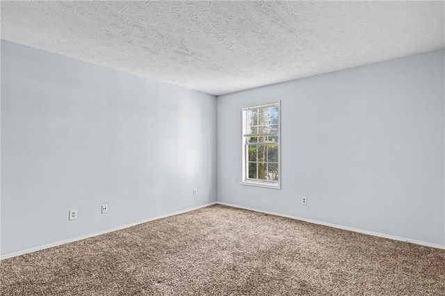 1603 Augusta SE Drive, Marietta, GA 30067