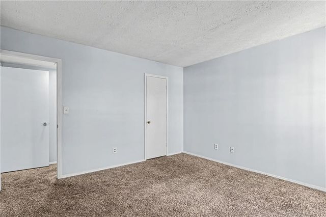 1603 Augusta SE Drive, Marietta, GA 30067