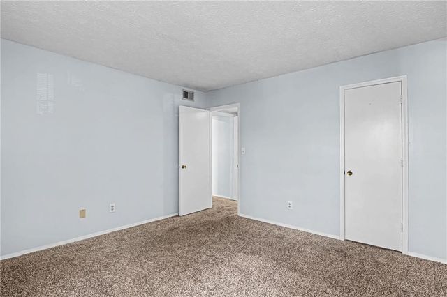 1603 Augusta SE Drive, Marietta, GA 30067