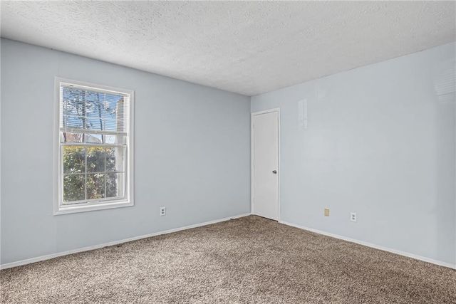 1603 Augusta SE Drive, Marietta, GA 30067