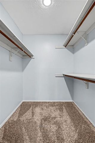 1603 Augusta SE Drive, Marietta, GA 30067