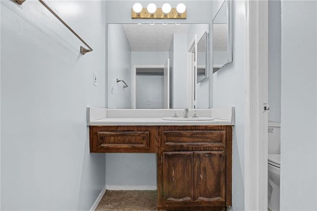 1603 Augusta SE Drive, Marietta, GA 30067