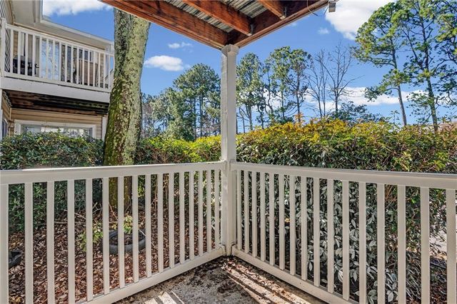 1603 Augusta SE Drive, Marietta, GA 30067