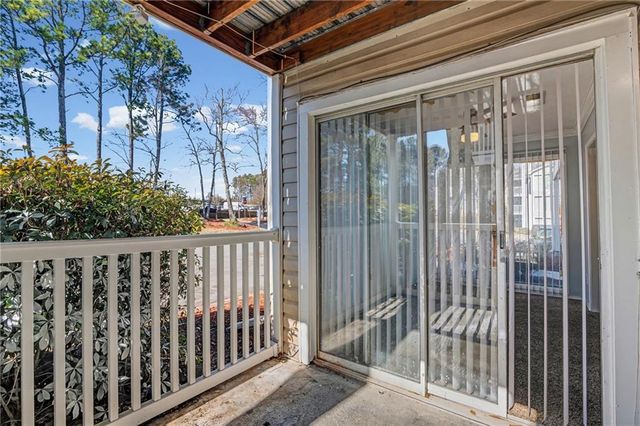 1603 Augusta SE Drive, Marietta, GA 30067