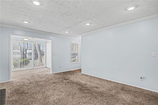 1603 Augusta SE Drive, Marietta, GA 30067