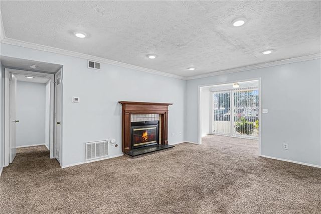 1603 Augusta SE Drive, Marietta, GA 30067