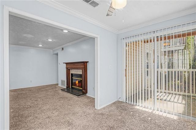 1603 Augusta SE Drive, Marietta, GA 30067