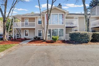 1603 Augusta SE Drive, Marietta, GA 30067